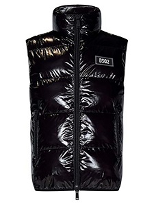 Dsquared2 Jacket